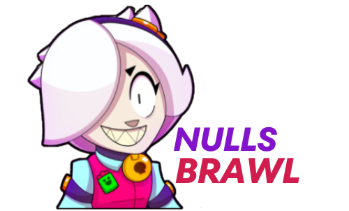 nulls-brawl.tr logo